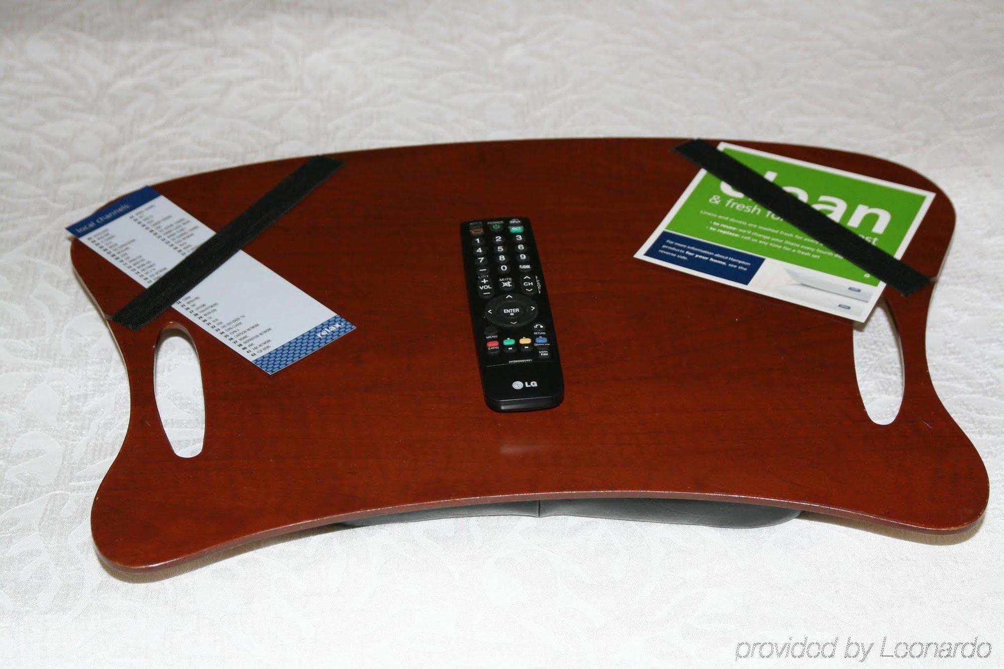 Hampton Inn Ashland Extérieur photo